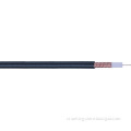 LMR Coaxial Cable